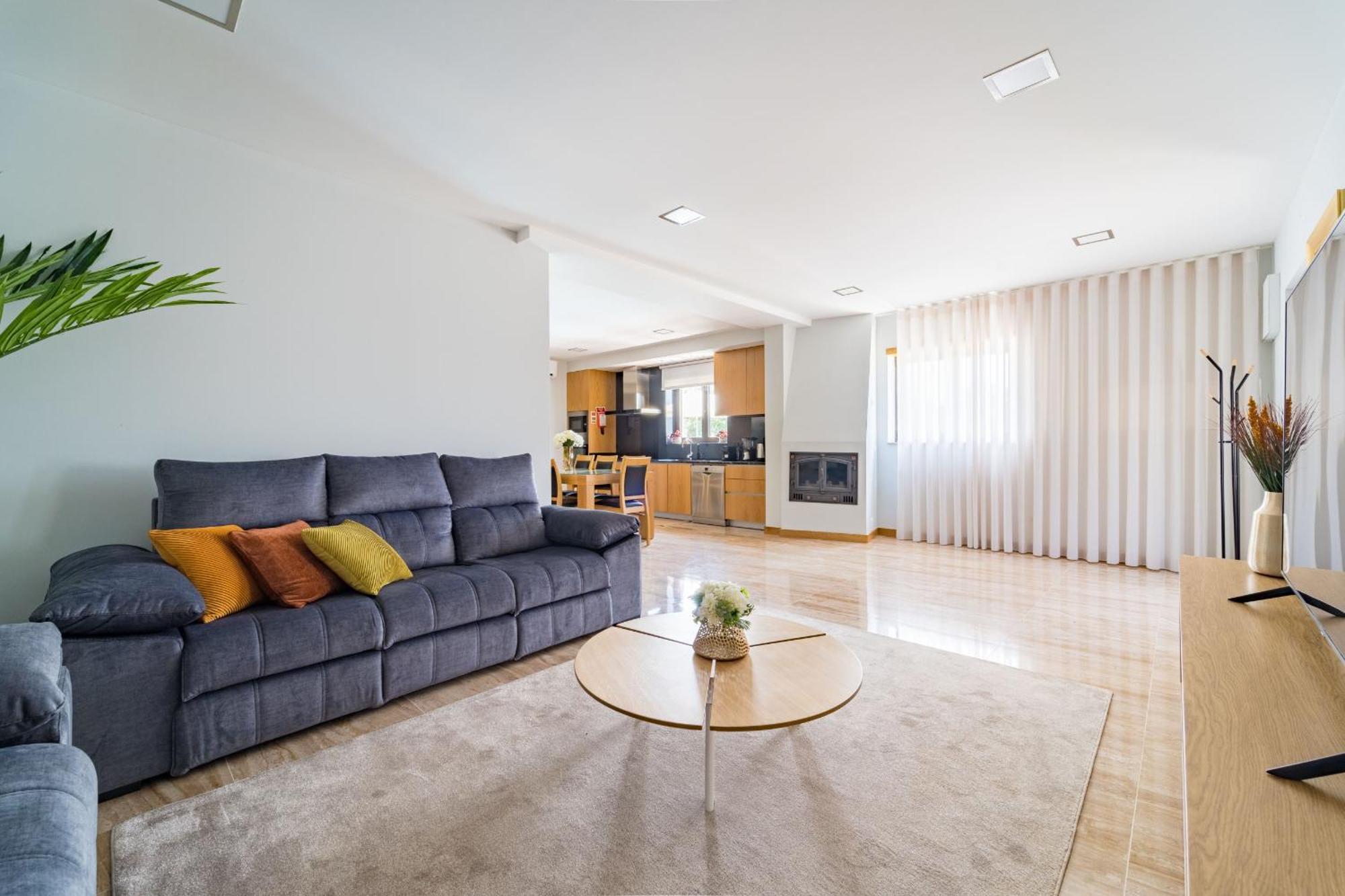 Casa De Eiro By House And People Villa Barcelos Exterior photo